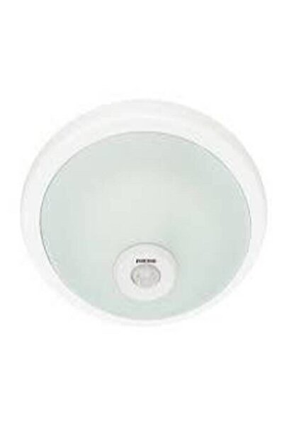 Na-de NADE NDP-1051-12-03 360°HS Acil Ledli Tavan Armatürü 12W 6500K