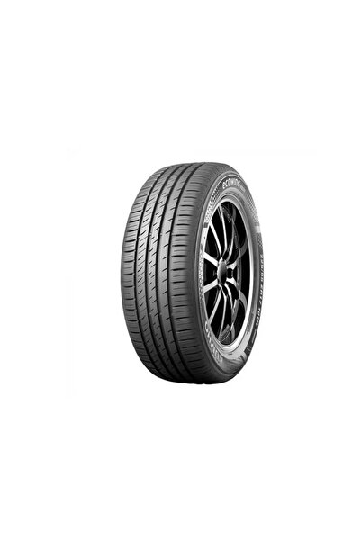 Kumho 205/55R16 91H ECOWING ES31 (Y25) *