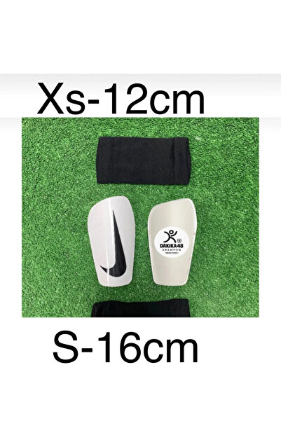 Store DAKİKA 48 PRO MİNİ TEKMELİK