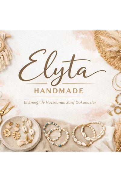 ELYTA KALİTEYİ UCUZA AL Hediyelik Bebek ve Çocuk Tokası Çilek & Fiyonk - Yenidoğan Kız Bebek Çıt Çıt Klips Toka ( 3 Adet )