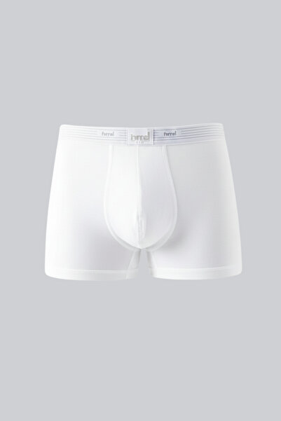 Hmd Boxeri confortabili din bambus pentru bărbați