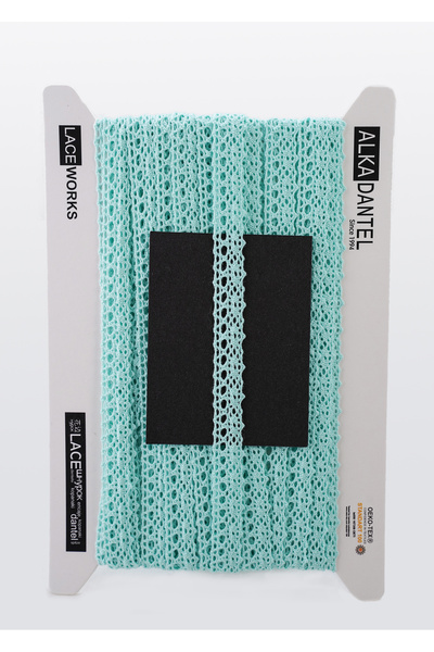 ALKA DANTEL PAMUK KOPANAKİ 10 METRE