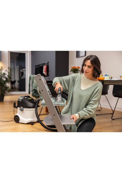 Karcher SE 5 Upholstery