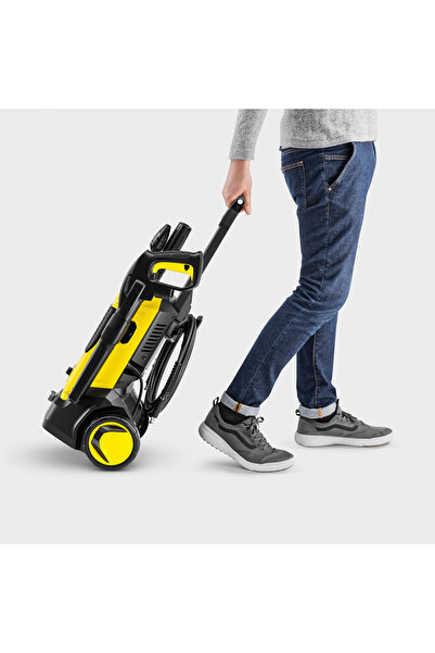 Karcher K 6 Car
