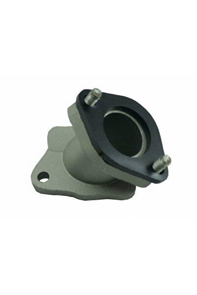 Mondial MH Drift - KT Karbüratör Manifoldu