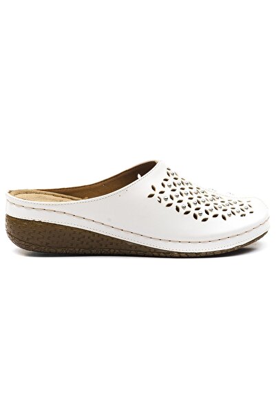 CARLA VERDE Carlaverde Women's Slippers 8670