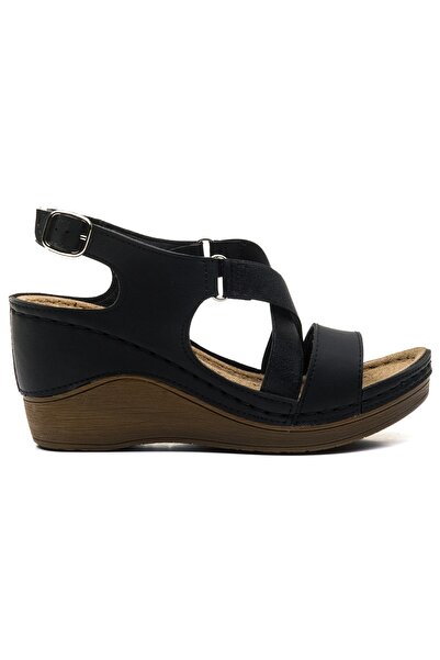 CARLA VERDE Carlaverde Anatomic ženske sandale 170666-67