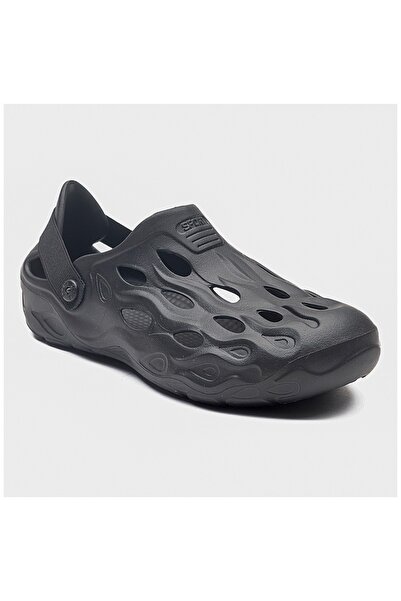 Carlaverde Daily Use Sea, Street, Pool, Walking Shoes