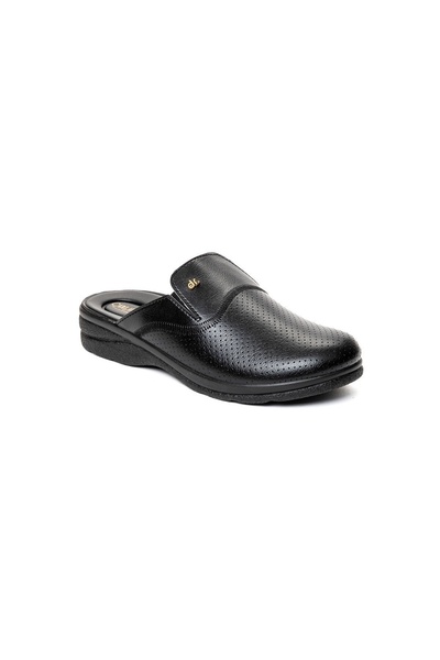 Carlaverde Anatomic Medikal Sabo Hastane Aşçı Terlik 177104