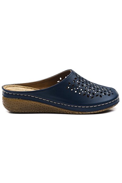 CARLA VERDE Carlaverde Women's Slippers 8670