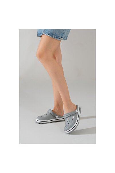 Carlaverde Clog Ortopedik Antibakteriyel Sabo Terlik 5001