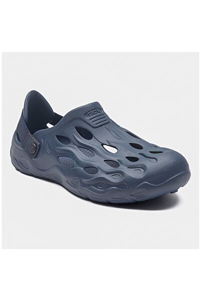Carlaverde Daily Use Sea, Street, Pool, Walking Shoes