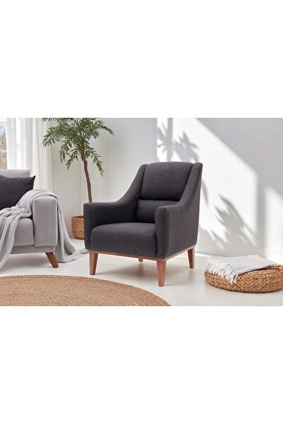 Vivense LEGO BERJER, ANTRASİT