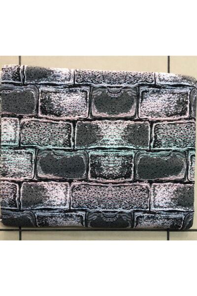 İlkim 6 Metre Kare - Halı Örtüsü 6 Metrekare Halı Örtüsü, Savan