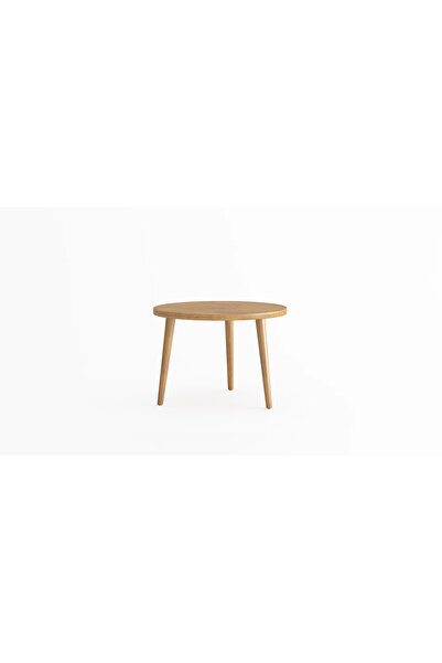 Kelebek Juno Orta Sehpa