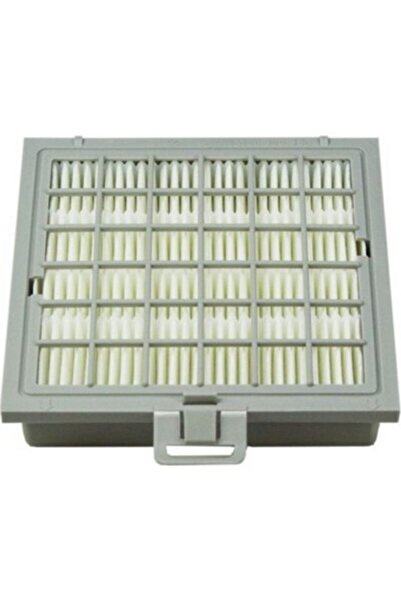 Bosch حقائب سحرية |   فلتر هيبا بي جي اس 4 يو 332 اس