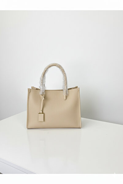 KRISTE BELL 27031 Women's Handbag