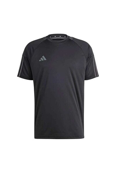 adidas Men's Running and Training T-Shirt m Sereno 3S t Ir7827