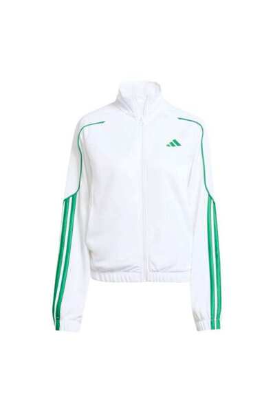adidas Set de trening pentru femei W STADIUM TS JX0473