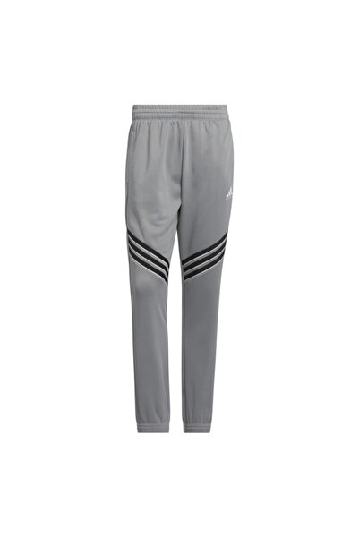 adidas Pantaloni sport pentru bărbați Pantaloni de sport JN2495 CRAZYWARM PANT
