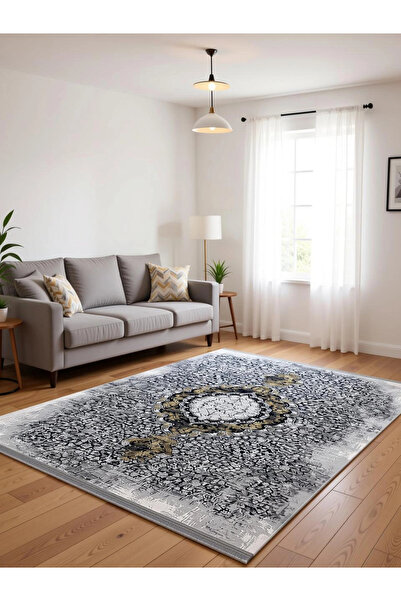 Merinos Halı Rodin Koleksiyonu 34672-093