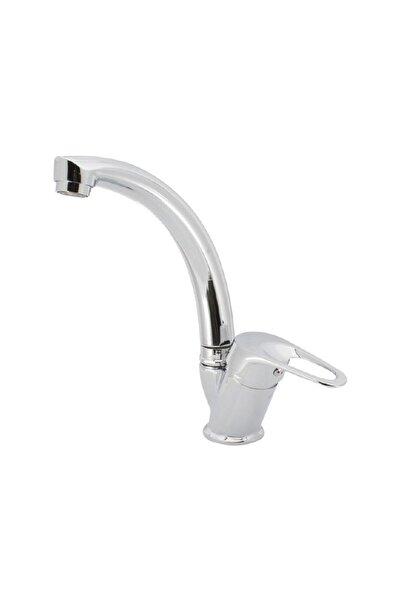 Polisu Zümrüt Lavabo Bataryası Açkapa 5 Yılgaranti