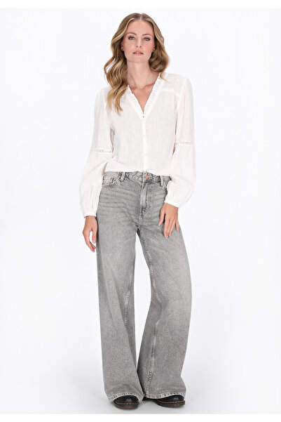 DreiMaster Vintage Shirt