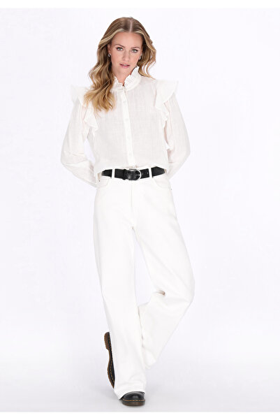 DreiMaster Vintage Shirt