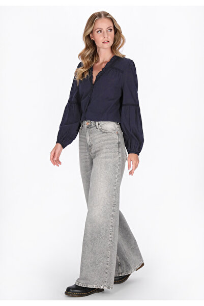 DreiMaster Vintage Shirt