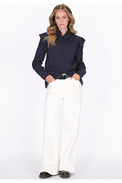 DreiMaster Vintage Shirt