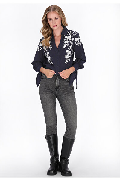 DreiMaster Vintage Shirt