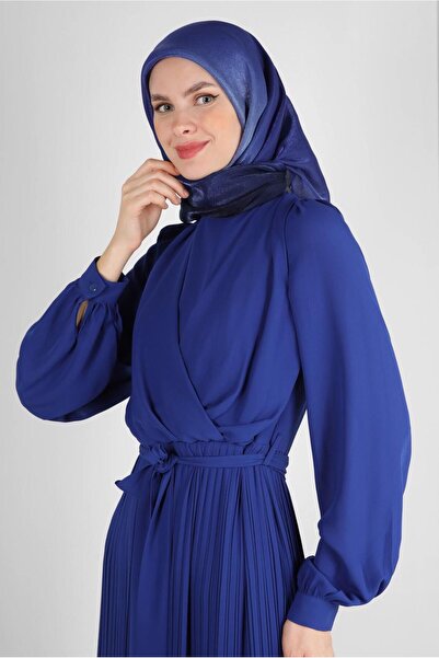 Alvina Деграде кехрібшаршар 8252