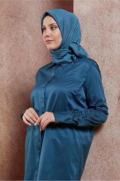 Alvina ALVINA وشاح عادي 8220