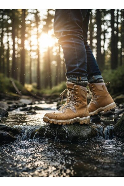 DDK DEMİR MEBRAN,SUGEÇİRMEZ,WATERPROOF,TAKTİK,ÖZEL HAREKAT,POLİS,ASKER, NUBUK...