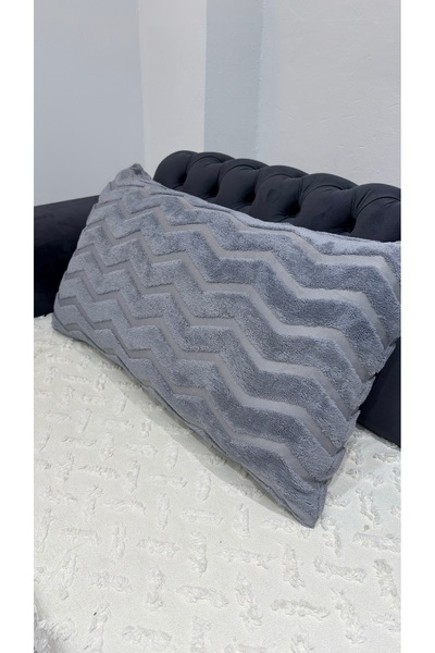 uzhanem Seat Back Pillow / Sofa Cushion / Back Pillow Case / Back Pillow Case 1Pc 90 X 43cm