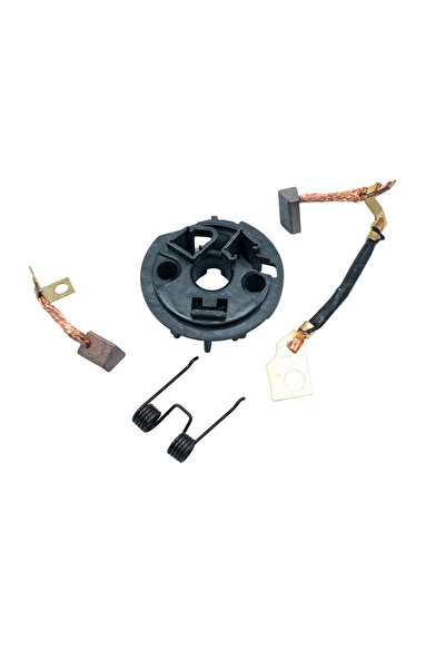 Genel Markalar Opel Astra Vectra Uyumlu Mars Kömür Yuvası BHB132 Wisco