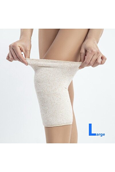 Genel Markalar Yün Dizlik - Large