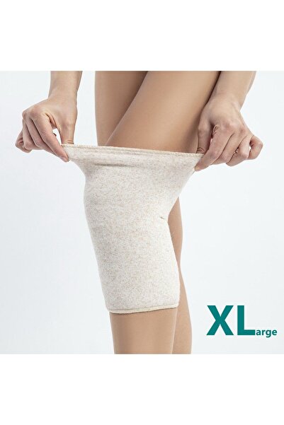 Genel Markalar Yün Dizlik - Xlarge