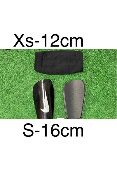 Yanaşık Spor Malzemeleri Futbol Tekmeliği Çoraplı Çocuk Yetişkin KAVAL KEMİK KORUYUCU Çorap HEDİYELİ..