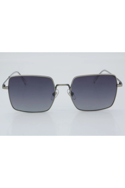 Osse OS 3114 01 56 - 01 Güneş Gözlüğü