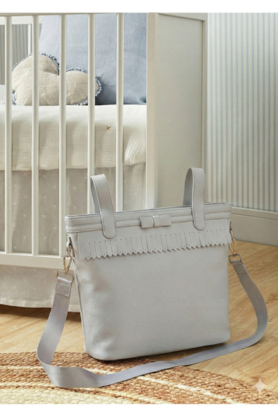 MAYORAL حقيبة العناية بالطفل من ماركة تاسيل ماذر 19034