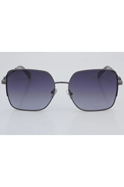 Osse Os 3392 02 58 - 01 Sunglasses