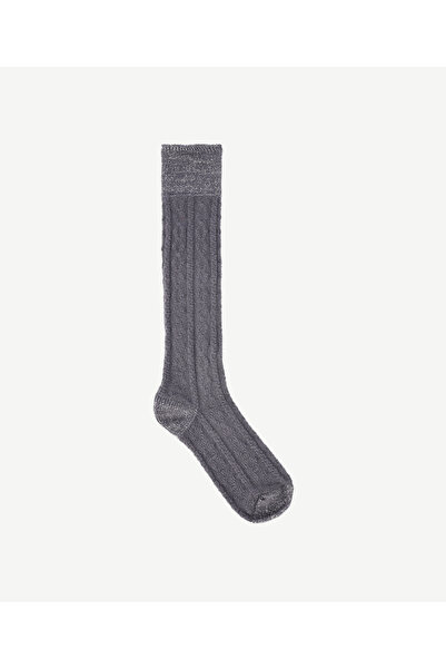 Yargıcı Standard Socks