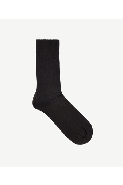 Yargıcı Standard Socks