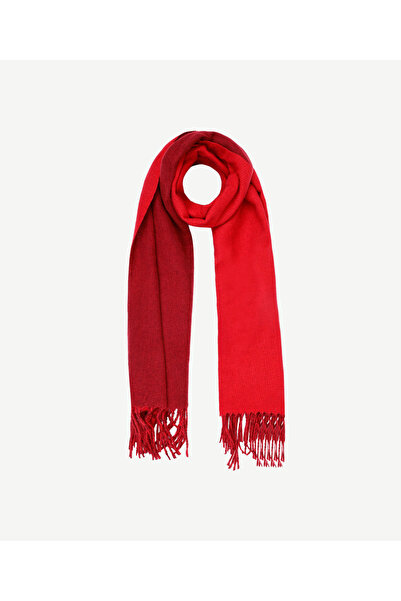 Yargıcı Çift Taraflı Şal