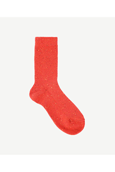 Yargıcı الجوارب القياسية