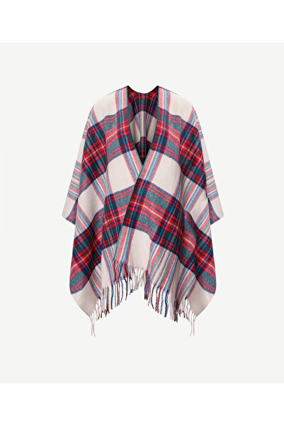 Yargıcı Kareli Panço