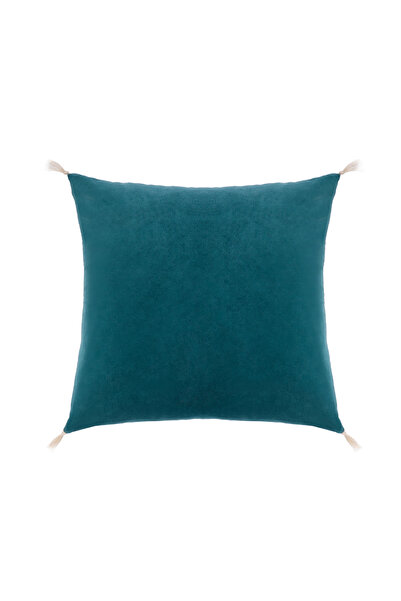 Yargıcı Pillow(45X45 cm)