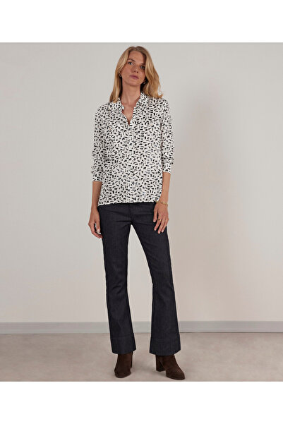 Yargıcı Long Sleeve Shirt