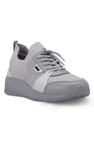 Forelli TAZIA-G Kadın Ayakkabı Buz Gri